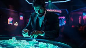 16pro Live Roulette