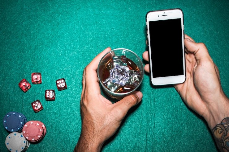 16pro mobile gaming