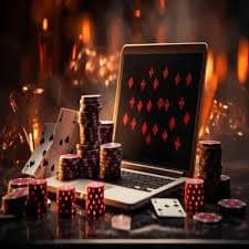 16pro mobile gaming