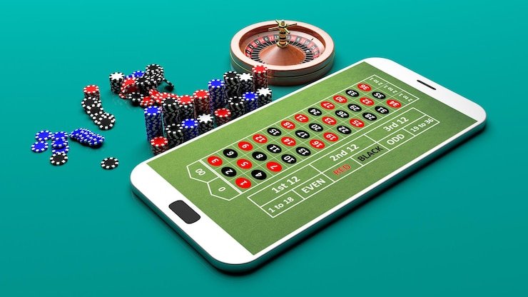 16pro Apa Yang Kami Bina Untuk Win Win Won