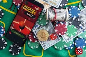 16pro Live Roulette 16pro Untuk Malaysia