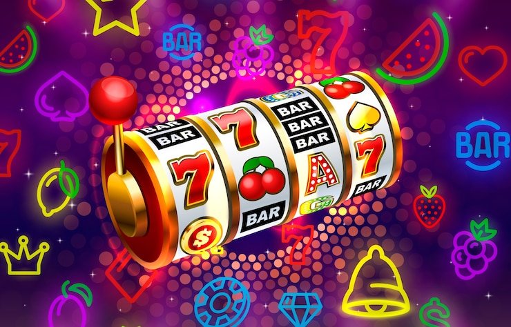 16pro Baccarat Standard